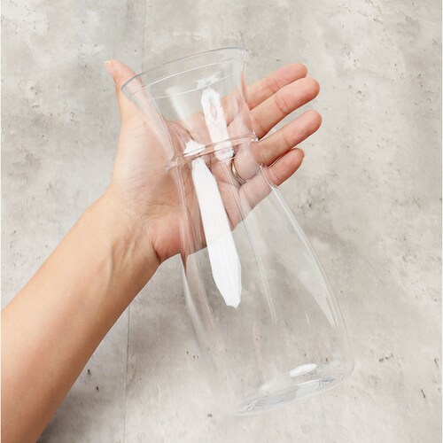 �ԕr ������� �ʔ� �t�����[�x�[�X �Ԃт� �Ԋ� PV�x�[�X �|���J�[�{�l�[�g ���т� ����ɂ��� �z���C�G �v���X�`�b�N �� �v�� �V���v�� ���킢�� �y�� ������ ���� �C���e���A ���� ���r_7