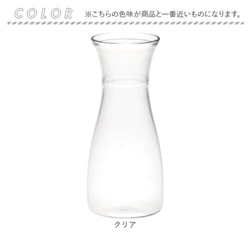 �ԕr ������� �ʔ� �t�����[�x�[�X �Ԃт� �Ԋ� PV�x�[�X �|���J�[�{�l�[�g ���т� ����ɂ��� �z���C�G �v���X�`�b�N �� �v�� �V���v�� ���킢�� �y�� ������ ���� �C���e���A ���� ���r_8