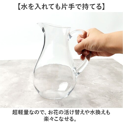 �ԕr �s�b�`���[ ������� �ʔ� �t�����[�x�[�X �Ԃт� �Ԋ� PV�x�[�X �|���J�[�{�l�[�g ���т� ���� �N���A ������ �v���X�`�b�N ����ɂ��� �z���C�G 2300223 �V���v�� ���킢�� �y��_4