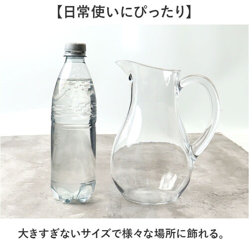 �ԕr �s�b�`���[ ������� �ʔ� �t�����[�x�[�X �Ԃт� �Ԋ� PV�x�[�X �|���J�[�{�l�[�g ���т� ���� �N���A ������ �v���X�`�b�N ����ɂ��� �z���C�G 2300223 �V���v�� ���킢�� �y��_6