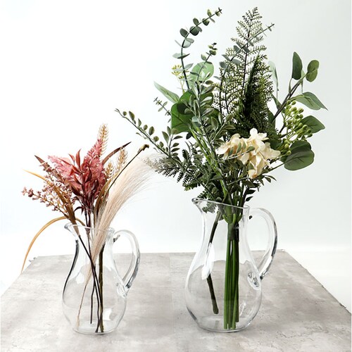 �ԕr �s�b�`���[ ������� �ʔ� �t�����[�x�[�X �Ԃт� �Ԋ� PV�x�[�X �|���J�[�{�l�[�g ���т� ���� �N���A ������ �v���X�`�b�N ����ɂ��� �z���C�G 2300223 �V���v�� ���킢�� �y��_7