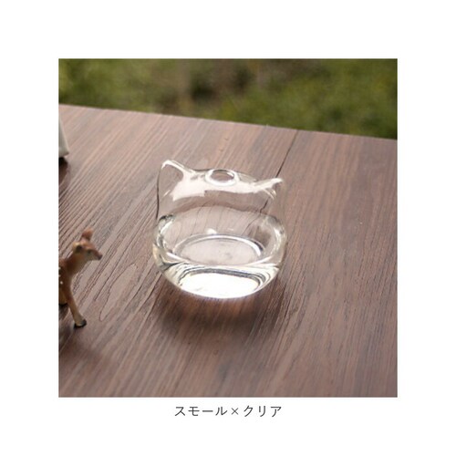 �ԕr ��֑}�� �K���X �ʔ� �t�����[�x�[�X ���т� �Ԋ� �˂� �L �l�R �L�^ ���킢�� ������� ������ �N���A �L�G�� �˂��G�� �l�R�G�� �V���v�� ���r���O �_�C�j���O �Q�� ���� �G���g����_7