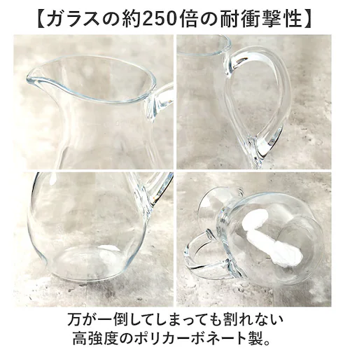 �ԕr �s�b�`���[ ������� �ʔ� �t�����[�x�[�X �Ԃт� �Ԋ� PV�x�[�X �|���J�[�{�l�[�g ���т� ���� �N���A ������ �v���X�`�b�N ����ɂ��� �z���C�G 2300222 �V���v�� ���킢�� �y��_3