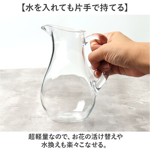 �ԕr �s�b�`���[ ������� �ʔ� �t�����[�x�[�X �Ԃт� �Ԋ� PV�x�[�X �|���J�[�{�l�[�g ���т� ���� �N���A ������ �v���X�`�b�N ����ɂ��� �z���C�G 2300222 �V���v�� ���킢�� �y��_4