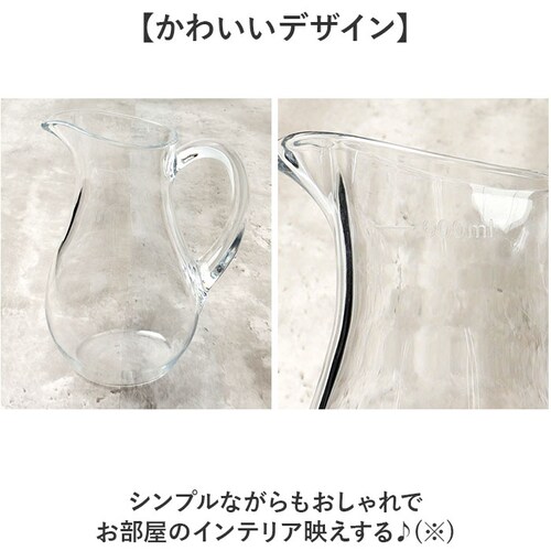 �ԕr �s�b�`���[ ������� �ʔ� �t�����[�x�[�X �Ԃт� �Ԋ� PV�x�[�X �|���J�[�{�l�[�g ���т� ���� �N���A ������ �v���X�`�b�N ����ɂ��� �z���C�G 2300222 �V���v�� ���킢�� �y��_5