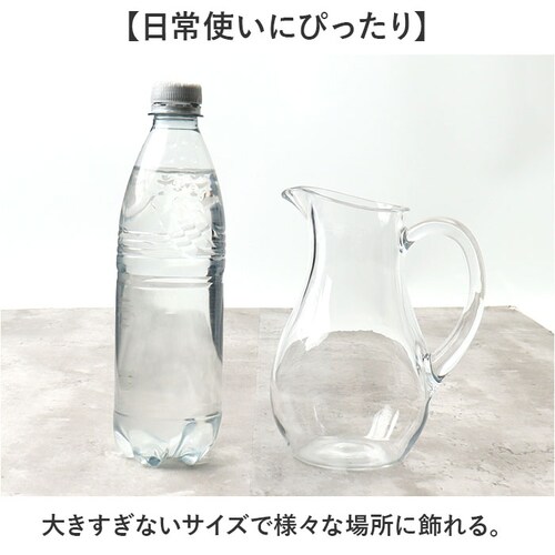 �ԕr �s�b�`���[ ������� �ʔ� �t�����[�x�[�X �Ԃт� �Ԋ� PV�x�[�X �|���J�[�{�l�[�g ���т� ���� �N���A ������ �v���X�`�b�N ����ɂ��� �z���C�G 2300222 �V���v�� ���킢�� �y��_6