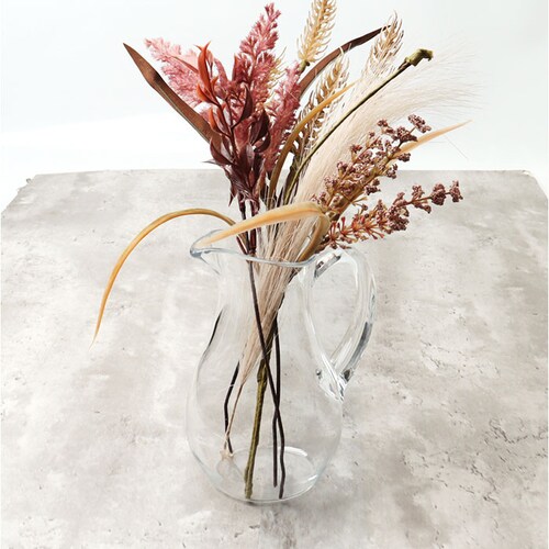 �ԕr �s�b�`���[ ������� �ʔ� �t�����[�x�[�X �Ԃт� �Ԋ� PV�x�[�X �|���J�[�{�l�[�g ���т� ���� �N���A ������ �v���X�`�b�N ����ɂ��� �z���C�G 2300222 �V���v�� ���킢�� �y��_7