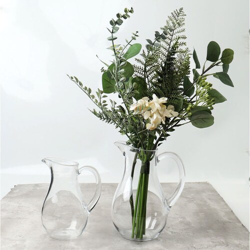 �ԕr �s�b�`���[ ������� �ʔ� �t�����[�x�[�X �Ԃт� �Ԋ� PV�x�[�X �|���J�[�{�l�[�g ���т� ���� �N���A ������ �v���X�`�b�N ����ɂ��� �z���C�G 2300222 �V���v�� ���킢�� �y��_8