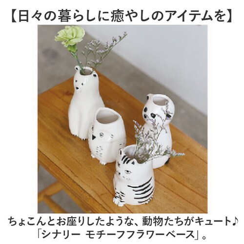 �t�����[�x�[�X ���� �ʔ� Scenery �V�i���[ �ԕr �Ԋ� ���� ���킢�� �� �h���C�t�����[ ������� ���r���O ���� �Q�� �V���v�� ��֑}�� �y������ ���[ �V���� �����z���j�� ��̓� _1