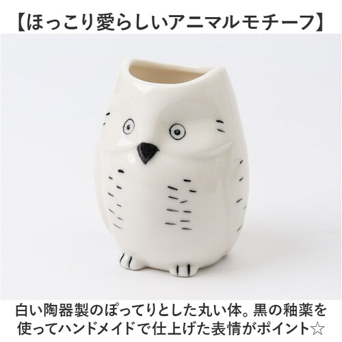 �t�����[�x�[�X ���� �ʔ� Scenery �V�i���[ �ԕr �Ԋ� ���� ���킢�� �� �h���C�t�����[ ������� ���r���O ���� �Q�� �V���v�� ��֑}�� �y������ ���[ �V���� �����z���j�� ��̓� _2