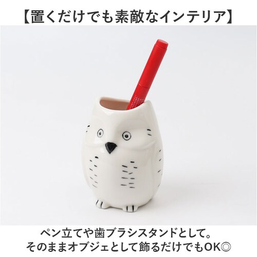 �t�����[�x�[�X ���� �ʔ� Scenery �V�i���[ �ԕr �Ԋ� ���� ���킢�� �� �h���C�t�����[ ������� ���r���O ���� �Q�� �V���v�� ��֑}�� �y������ ���[ �V���� �����z���j�� ��̓� _3