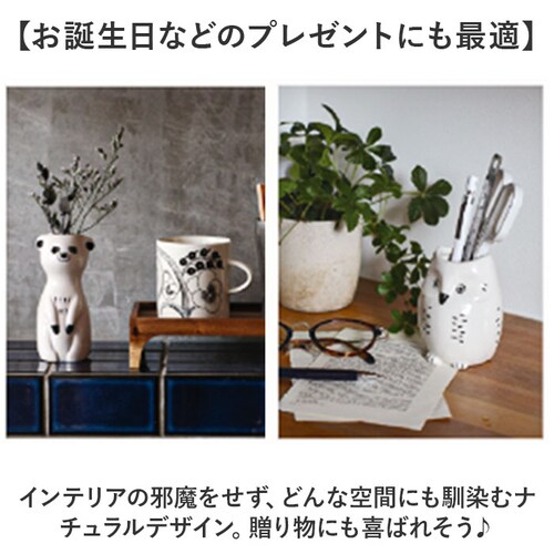 �t�����[�x�[�X ���� �ʔ� Scenery �V�i���[ �ԕr �Ԋ� ���� ���킢�� �� �h���C�t�����[ ������� ���r���O ���� �Q�� �V���v�� ��֑}�� �y������ ���[ �V���� �����z���j�� ��̓� _5