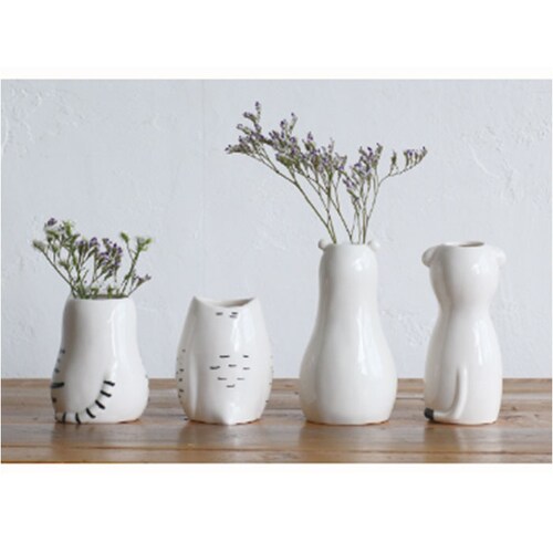 �t�����[�x�[�X ���� �ʔ� Scenery �V�i���[ �ԕr �Ԋ� ���� ���킢�� �� �h���C�t�����[ ������� ���r���O ���� �Q�� �V���v�� ��֑}�� �y������ ���[ �V���� �����z���j�� ��̓� _6