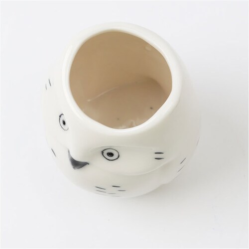 �t�����[�x�[�X ���� �ʔ� Scenery �V�i���[ �ԕr �Ԋ� ���� ���킢�� �� �h���C�t�����[ ������� ���r���O ���� �Q�� �V���v�� ��֑}�� �y������ ���[ �V���� �����z���j�� ��̓� _7