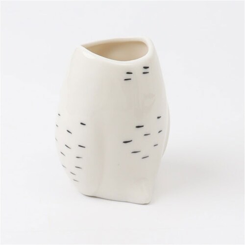 �t�����[�x�[�X ���� �ʔ� Scenery �V�i���[ �ԕr �Ԋ� ���� ���킢�� �� �h���C�t�����[ ������� ���r���O ���� �Q�� �V���v�� ��֑}�� �y������ ���[ �V���� �����z���j�� ��̓� _8