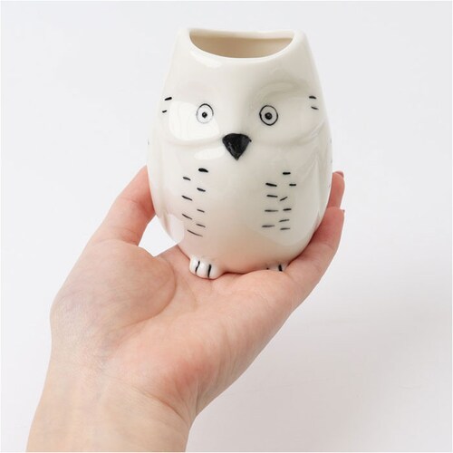 �t�����[�x�[�X ���� �ʔ� Scenery �V�i���[ �ԕr �Ԋ� ���� ���킢�� �� �h���C�t�����[ ������� ���r���O ���� �Q�� �V���v�� ��֑}�� �y������ ���[ �V���� �����z���j�� ��̓� _9