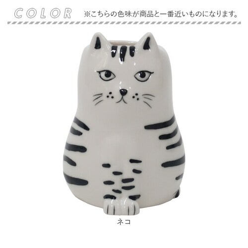 �t�����[�x�[�X ���� �ʔ� Scenery �V�i���[ �ԕr �Ԋ� ���� ���킢�� �� �h���C�t�����[ ������� ���r���O ���� �Q�� �V���v�� ��֑}�� �y������ ���[ �V���� �����z���j�� ��̓� _10