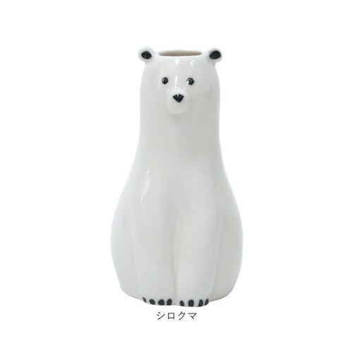 �t�����[�x�[�X ���� �ʔ� Scenery �V�i���[ �ԕr �Ԋ� ���� ���킢�� �� �h���C�t�����[ ������� ���r���O ���� �Q�� �V���v�� ��֑}�� �y������ ���[ �V���� �����z���j�� ��̓� _12