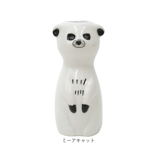 �t�����[�x�[�X ���� �ʔ� Scenery �V�i���[ �ԕr �Ԋ� ���� ���킢�� �� �h���C�t�����[ ������� ���r���O ���� �Q�� �V���v�� ��֑}�� �y������ ���[ �V���� �����z���j�� ��̓� _13