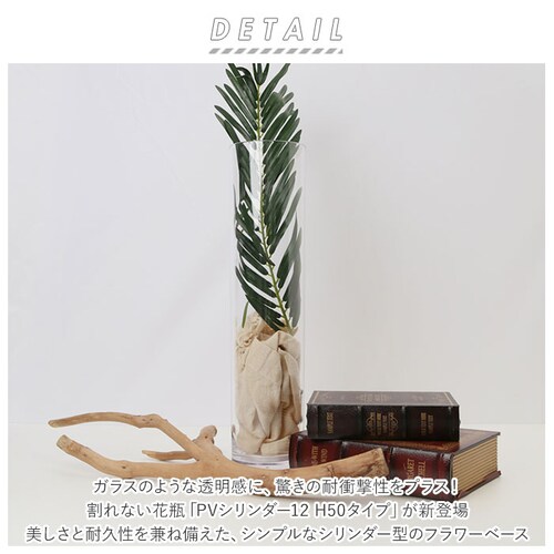 �ԕr ������� �ʔ� ����Ȃ� ��^ �傫�� �v���X�`�b�N �K���X �� �Ԃт� �|���J�[�{�l�[�g�Ԋ� �t�����[�x�[�X �V�����_�[ ���� ���r���O �V�z�j�� ��̓� �h�V�̓� �v���[���g �M�t�g �|���J_1