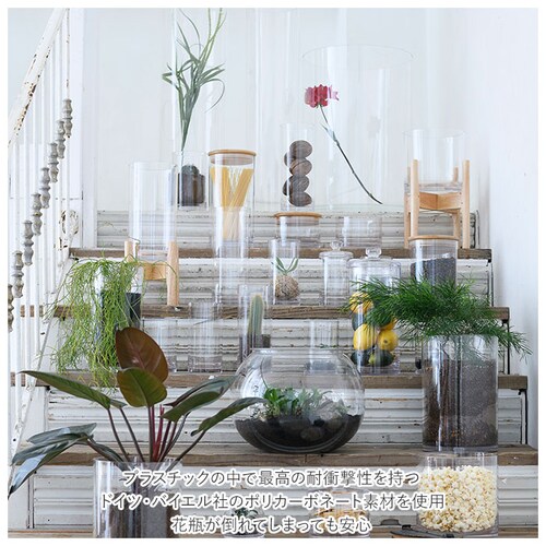 �ԕr ������� �ʔ� ����Ȃ� ��^ �傫�� �v���X�`�b�N �K���X �� �Ԃт� �|���J�[�{�l�[�g�Ԋ� �t�����[�x�[�X �V�����_�[ ���� ���r���O �V�z�j�� ��̓� �h�V�̓� �v���[���g �M�t�g �|���J_2