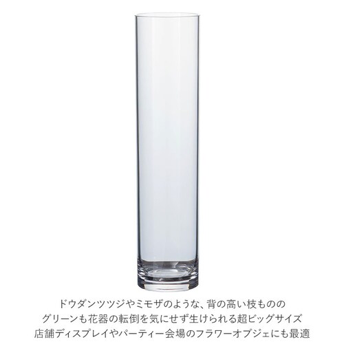 �ԕr ������� �ʔ� ����Ȃ� ��^ �傫�� �v���X�`�b�N �K���X �� �Ԃт� �|���J�[�{�l�[�g�Ԋ� �t�����[�x�[�X �V�����_�[ ���� ���r���O �V�z�j�� ��̓� �h�V�̓� �v���[���g �M�t�g �|���J_3