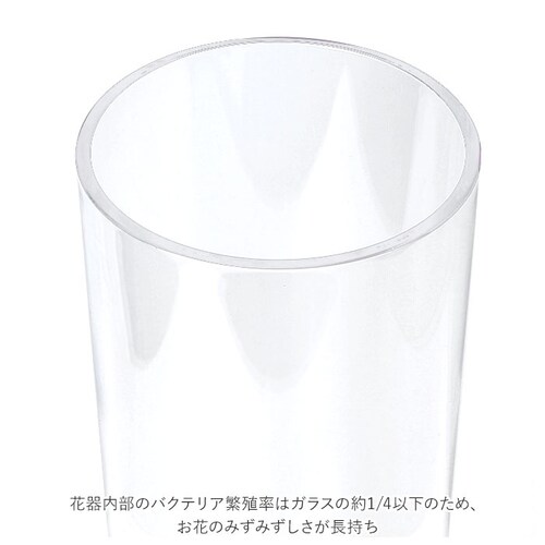 �ԕr ������� �ʔ� ����Ȃ� ��^ �傫�� �v���X�`�b�N �K���X �� �Ԃт� �|���J�[�{�l�[�g�Ԋ� �t�����[�x�[�X �V�����_�[ ���� ���r���O �V�z�j�� ��̓� �h�V�̓� �v���[���g �M�t�g �|���J_4