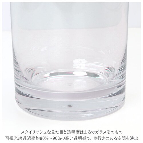 �ԕr ������� �ʔ� ����Ȃ� ��^ �傫�� �v���X�`�b�N �K���X �� �Ԃт� �|���J�[�{�l�[�g�Ԋ� �t�����[�x�[�X �V�����_�[ ���� ���r���O �V�z�j�� ��̓� �h�V�̓� �v���[���g �M�t�g �|���J_5