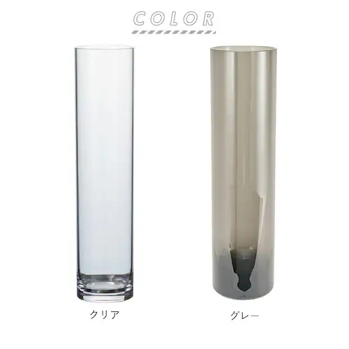 �ԕr ������� �ʔ� ����Ȃ� ��^ �傫�� �v���X�`�b�N �K���X �� �Ԃт� �|���J�[�{�l�[�g�Ԋ� �t�����[�x�[�X �V�����_�[ ���� ���r���O �V�z�j�� ��̓� �h�V�̓� �v���[���g �M�t�g �|���J_12