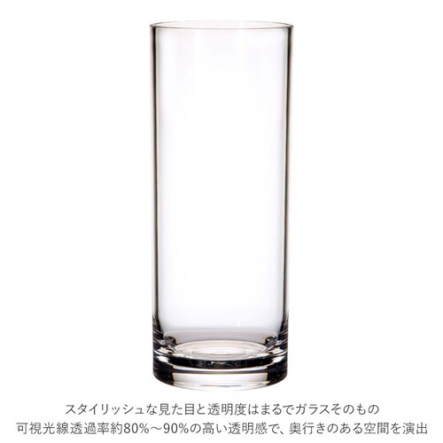 �ԕr ������� �ʔ� ����Ȃ� ��֑}�� �v���X�`�b�N �K���X �� �Ԃт� �|���J�[�{�l�[�g�Ԋ� �t�����[�x�[�X �V�����_�[ ��^ �傫�� �V�z�j�� ��̓� �h�V�̓� �v���[���g �M�t�g �|���J�[�{�l_2