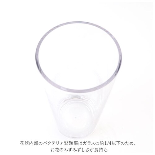 �ԕr ������� �ʔ� ����Ȃ� ��֑}�� �v���X�`�b�N �K���X �� �Ԃт� �|���J�[�{�l�[�g�Ԋ� �t�����[�x�[�X �V�����_�[ ��^ �傫�� �V�z�j�� ��̓� �h�V�̓� �v���[���g �M�t�g �|���J�[�{�l_4