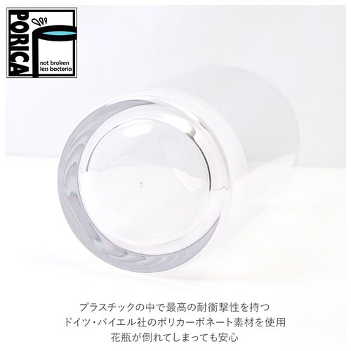 �ԕr ������� �ʔ� ����Ȃ� ��֑}�� �v���X�`�b�N �K���X �� �Ԃт� �|���J�[�{�l�[�g�Ԋ� �t�����[�x�[�X �V�����_�[ ��^ �傫�� �V�z�j�� ��̓� �h�V�̓� �v���[���g �M�t�g �|���J�[�{�l_5