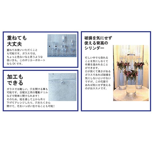 �ԕr ������� �ʔ� ����Ȃ� ��֑}�� �v���X�`�b�N �K���X �� �Ԃт� �|���J�[�{�l�[�g�Ԋ� �t�����[�x�[�X �V�����_�[ ��^ �傫�� �V�z�j�� ��̓� �h�V�̓� �v���[���g �M�t�g �|���J�[�{�l_12