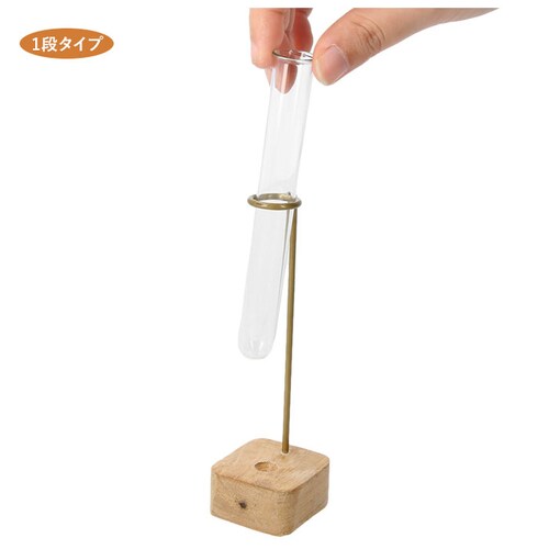 ��֑}�� ������� �ʔ� �ԕr �K���X �t�����[�x�[�X ������ �V���v�� ���킢�� ���_�� �Ԋ� �Ԃт� ���т� �~�j �i�`������ �u�� �C���e���A �G�� �u����_3