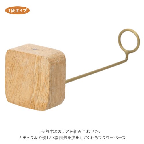 ��֑}�� ������� �ʔ� �ԕr �K���X �t�����[�x�[�X ������ �V���v�� ���킢�� ���_�� �Ԋ� �Ԃт� ���т� �~�j �i�`������ �u�� �C���e���A �G�� �u����_5