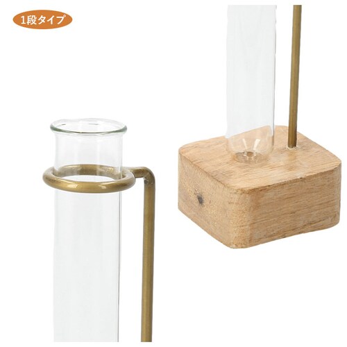 ��֑}�� ������� �ʔ� �ԕr �K���X �t�����[�x�[�X ������ �V���v�� ���킢�� ���_�� �Ԋ� �Ԃт� ���т� �~�j �i�`������ �u�� �C���e���A �G�� �u����_6