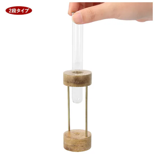 ��֑}�� ������� �ʔ� �ԕr �K���X �t�����[�x�[�X ������ �V���v�� ���킢�� ���_�� �Ԋ� �Ԃт� ���т� �~�j �i�`������ �u�� �C���e���A �G�� �u����_7