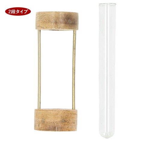 ��֑}�� ������� �ʔ� �ԕr �K���X �t�����[�x�[�X ������ �V���v�� ���킢�� ���_�� �Ԋ� �Ԃт� ���т� �~�j �i�`������ �u�� �C���e���A �G�� �u����_8