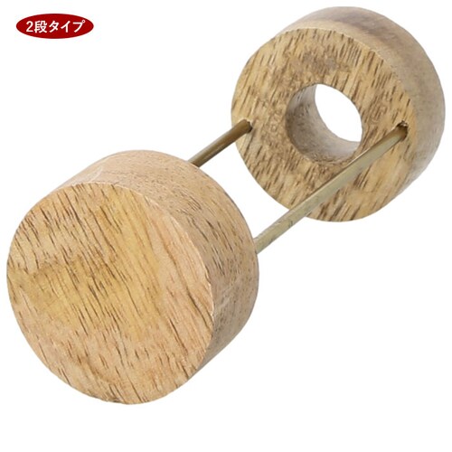 ��֑}�� ������� �ʔ� �ԕr �K���X �t�����[�x�[�X ������ �V���v�� ���킢�� ���_�� �Ԋ� �Ԃт� ���т� �~�j �i�`������ �u�� �C���e���A �G�� �u����_9