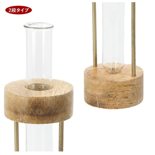 ��֑}�� ������� �ʔ� �ԕr �K���X �t�����[�x�[�X ������ �V���v�� ���킢�� ���_�� �Ԋ� �Ԃт� ���т� �~�j �i�`������ �u�� �C���e���A �G�� �u����_10