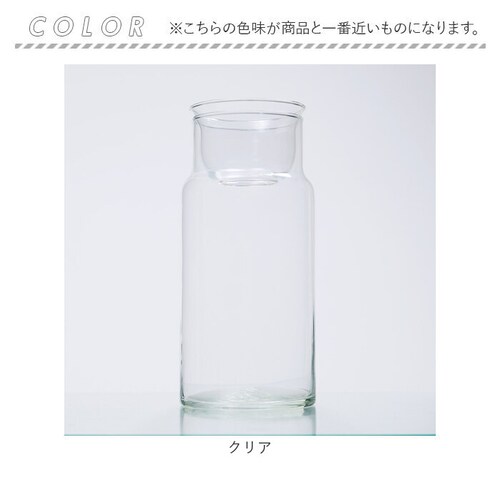 �t�����[�x�[�X �K���X �ʔ� �����[�Y�K���X �o���u �{�g�� L �ԕr ������� �t�����[�|�b�g �K���X�{�g�� �Ԃт� �g 19cm �傫�� ���T�C�N���K���X �� �� �ϗt�A�� �K�[�f�j���O �x�����__9