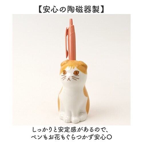 ��֑}�� �~�j �ʔ� �y���X�^���h �L �ԕr �y������ �t�����[�x�[�X ���M���� �y���u�� �t�����[�X�^���h ������� ���킢�� ���� ������ ������ �L�O�b�Y �˂� �l�R ���� ���r���O �f�X�N _3