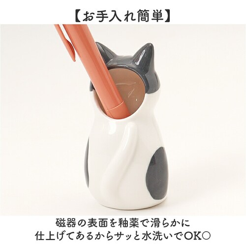 ��֑}�� �~�j �ʔ� �y���X�^���h �L �ԕr �y������ �t�����[�x�[�X ���M���� �y���u�� �t�����[�X�^���h ������� ���킢�� ���� ������ ������ �L�O�b�Y �˂� �l�R ���� ���r���O �f�X�N _5