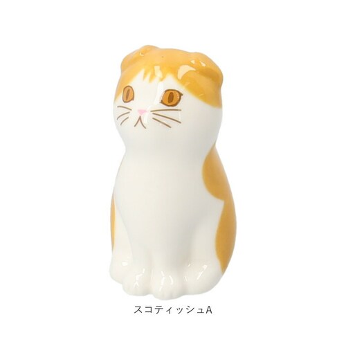 ��֑}�� �~�j �ʔ� �y���X�^���h �L �ԕr �y������ �t�����[�x�[�X ���M���� �y���u�� �t�����[�X�^���h ������� ���킢�� ���� ������ ������ �L�O�b�Y �˂� �l�R ���� ���r���O �f�X�N _10