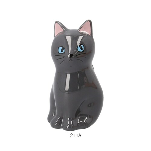 ��֑}�� �~�j �ʔ� �y���X�^���h �L �ԕr �y������ �t�����[�x�[�X ���M���� �y���u�� �t�����[�X�^���h ������� ���킢�� ���� ������ ������ �L�O�b�Y �˂� �l�R ���� ���r���O �f�X�N _12