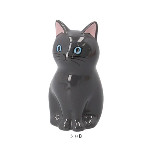 ��֑}�� �~�j �ʔ� �y���X�^���h �L �ԕr �y������ �t�����[�x�[�X ���M���� �y���u�� �t�����[�X�^���h ������� ���킢�� ���� ������ ������ �L�O�b�Y �˂� �l�R ���� ���r���O �f�X�N _13