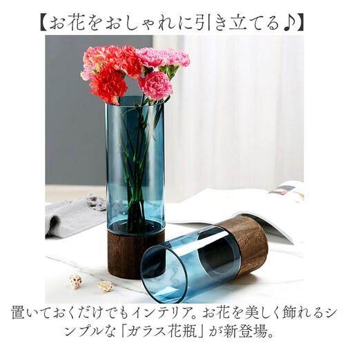 �ԕr �Ԃт� �ʔ� �t�����[�x�[�X �K���X ��֑}�� �Ԋ� ������� �ԑ� �� �傫�� �傫�� �K���X�� �C���e���A �K���X�ԕr ���т� �~�� �V���v�� �J�W���A�� ���킢�� ���_�� �I�V���� �u�� _1