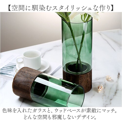 �ԕr �Ԃт� �ʔ� �t�����[�x�[�X �K���X ��֑}�� �Ԋ� ������� �ԑ� �� �傫�� �傫�� �K���X�� �C���e���A �K���X�ԕr ���т� �~�� �V���v�� �J�W���A�� ���킢�� ���_�� �I�V���� �u�� _3