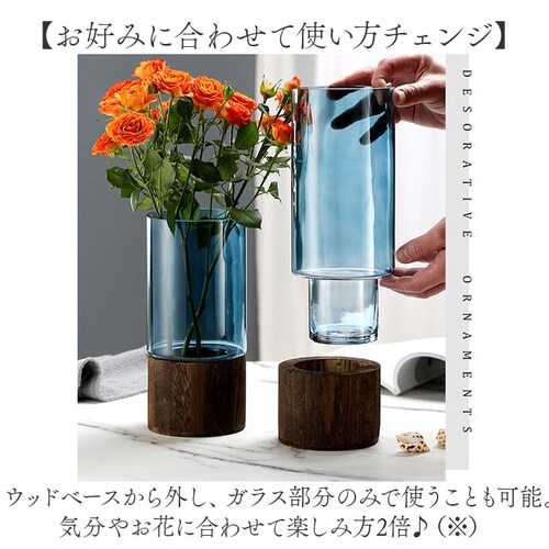 �ԕr �Ԃт� �ʔ� �t�����[�x�[�X �K���X ��֑}�� �Ԋ� ������� �ԑ� �� �傫�� �傫�� �K���X�� �C���e���A �K���X�ԕr ���т� �~�� �V���v�� �J�W���A�� ���킢�� ���_�� �I�V���� �u�� _4