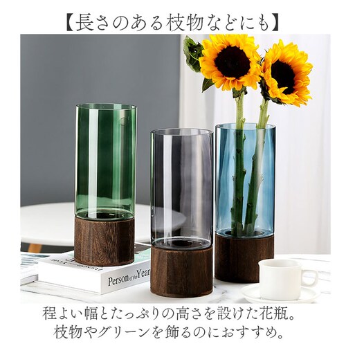 �ԕr �Ԃт� �ʔ� �t�����[�x�[�X �K���X ��֑}�� �Ԋ� ������� �ԑ� �� �傫�� �傫�� �K���X�� �C���e���A �K���X�ԕr ���т� �~�� �V���v�� �J�W���A�� ���킢�� ���_�� �I�V���� �u�� _5